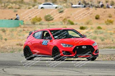 media/May-03-2025-Speed Ventures (Sat) [[ededc6c3fe]]/Yellow Group/Session 3 (Turn 10 and StartFinish)/